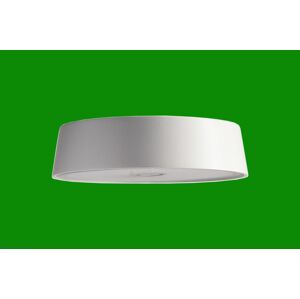 Light Impressions Deko-Light stolní lampa hlava pro magnetsvítidla Miram zelená 3,7V DC 2,20 W 3000 K 196 lm 346037